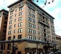 Hotel deLuxe
